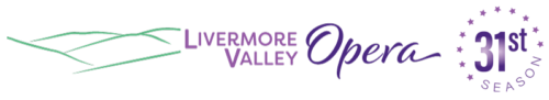 Livermore Valley Opera